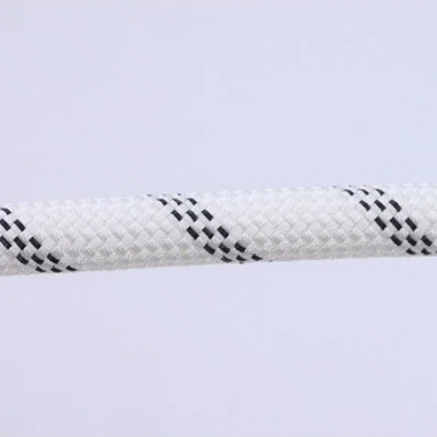 Corde de sécurité pour piscine