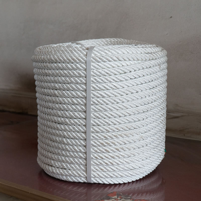 Corde antichute Corde antichute