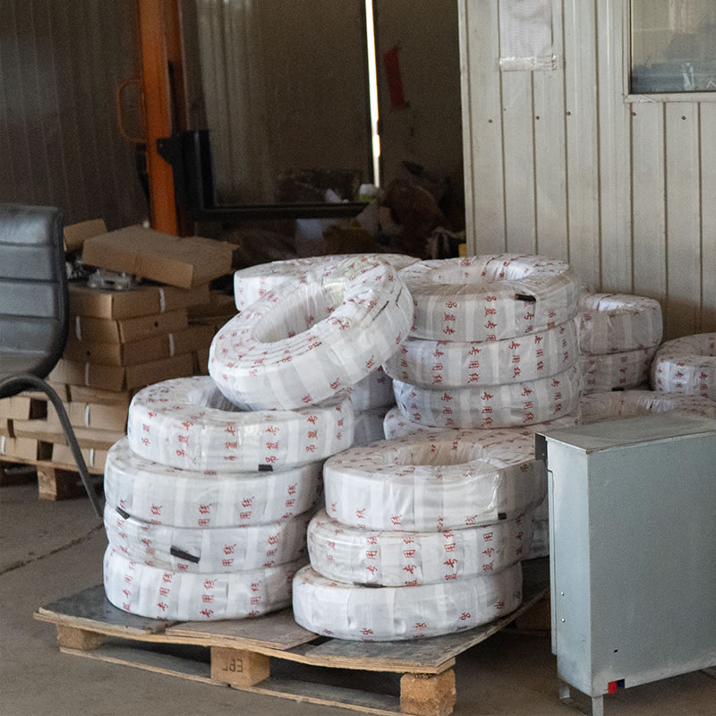 Accessoires du produit Accessoires du produit