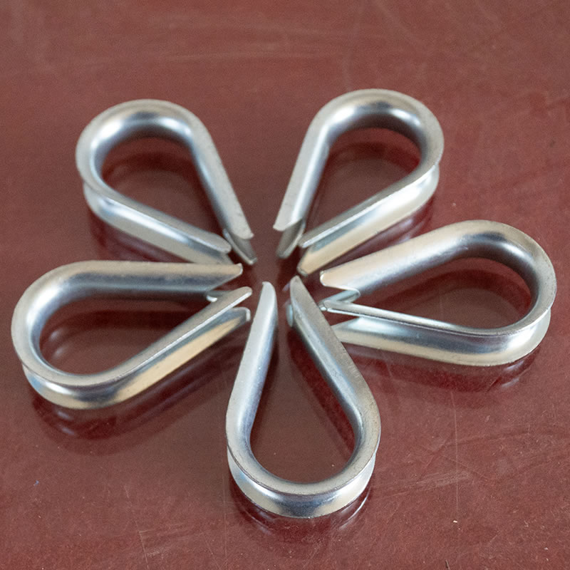 Plate-forme suspendue en aluminium pour la construction de bâtiments Plate-forme suspendue en aluminium pour la construction de bâtiments