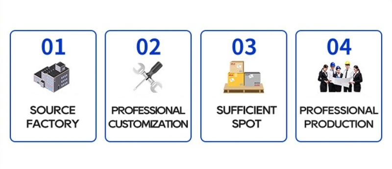 Avantage d'entreprise