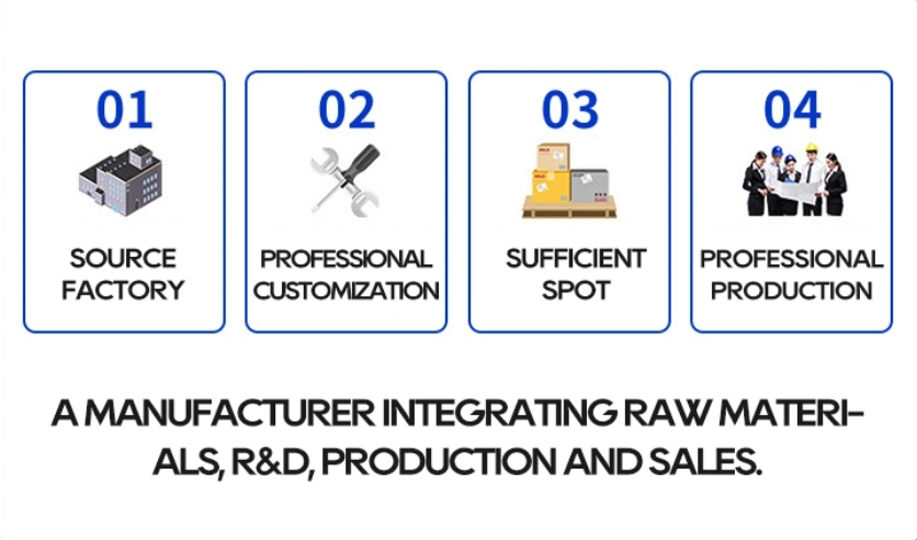 Avantage d'entreprise