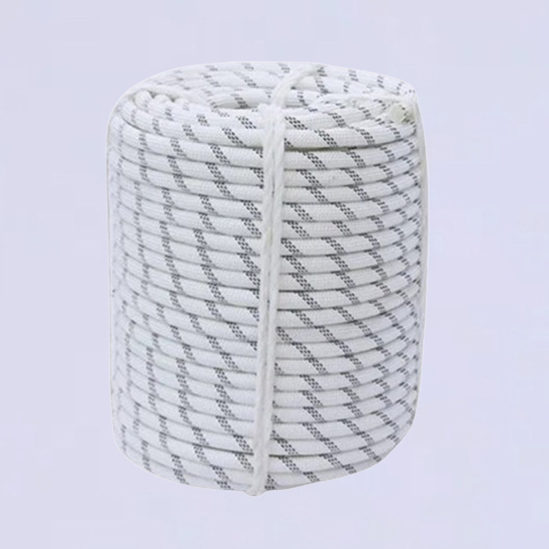 Corde de sécurité pour piscine Corde de sécurité pour piscine