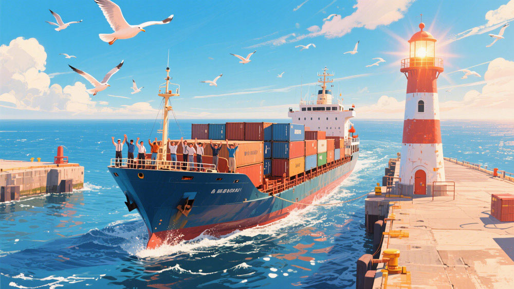 Fête de la Pâques 213-1(2).jpg