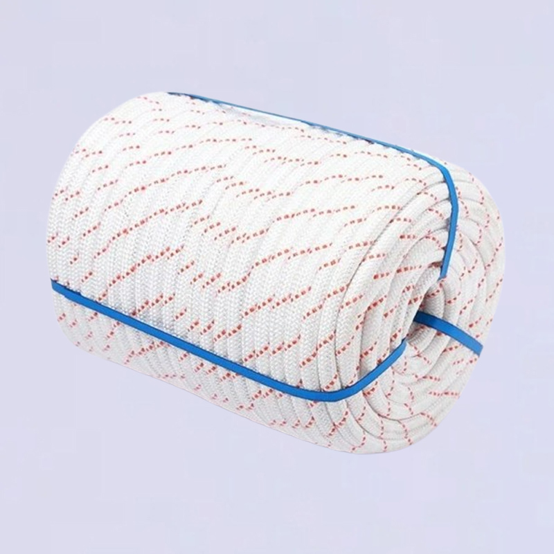 Corde antichute Corde antichute